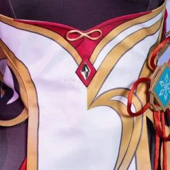 Ganyu Costume Genshin Impact Cosplay Suit -Cheap Ready To Ship Store 07 800x800 2