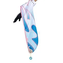 Xiao Costume Genshin Impact Cosplay Suit -Cheap Ready To Ship Store 07 800x800 3