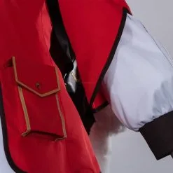 Klee Costume Genshin Impact Cosplay Suit -Cheap Ready To Ship Store 07 800x800 4