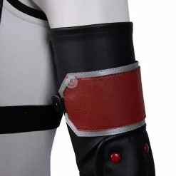 Tifa Costume Final Fantasy VII Remake Cosplay Costume Full Set -Cheap Ready To Ship Store 07 800x800 5