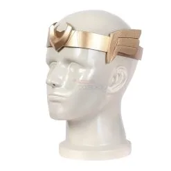 Kids Loki Costume 2021 Loki Laufeyson Cosplay Suit -Cheap Ready To Ship Store 070 800x800 1