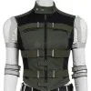 Ready To Ship Black Widow Yelena Belova Cosplay Costume Only Vest -Cheap Ready To Ship Store 0708 800x800 1