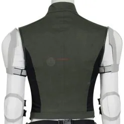 Ready To Ship Black Widow Yelena Belova Cosplay Costume Top Level -Cheap Ready To Ship Store 0711 800x800 2