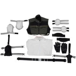 Ready To Ship Black Widow Yelena Belova Cosplay Costume Top Level -Cheap Ready To Ship Store 0724 800x800 1