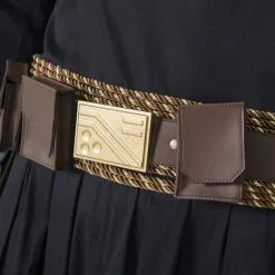 The Mandalorian Boba Fett Costume Star Wars Cosplay Suit -Cheap Ready To Ship Store 0751 800x800 1