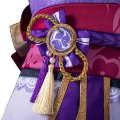 Genshin Impact Baal Costume Raiden Shogun Cosplay Suit -Cheap Ready To Ship Store 076 800x800 1