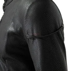 2021 Geralt Costume The Witcher 2 Assassins Of Kings Cosplay Suit -Cheap Ready To Ship Store 07 ME3A9319 800x800 1