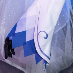 Ganyu Costume Genshin Impact Cosplay Suit -Cheap Ready To Ship Store 08 800x800 1