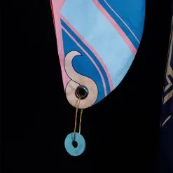 Xiao Costume Genshin Impact Cosplay Suit -Cheap Ready To Ship Store 08 800x800 2