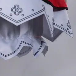 Klee Costume Genshin Impact Cosplay Suit -Cheap Ready To Ship Store 08 800x800 3