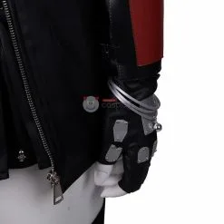 Tifa Costume Final Fantasy VII Remake Cosplay Costume Full Set -Cheap Ready To Ship Store 08 800x800 4