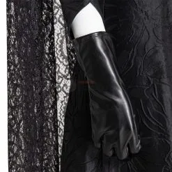 Resident Evil Village Lady Dimitrescu Daughters Daniela Cosplay Costume -Cheap Ready To Ship Store 08 800x800 5