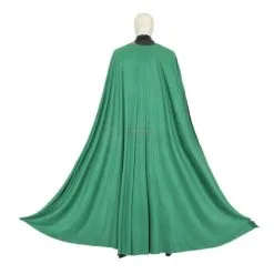 Loki Costume Deluxe 2021 TV Loki Laufeyson Armor Cosplay Suit -Cheap Ready To Ship Store 08 800x800 6