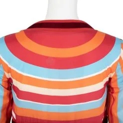 Wanda Pregnant Costume WandaVision Cosplay Suit -Cheap Ready To Ship Store 08098 800x800 1