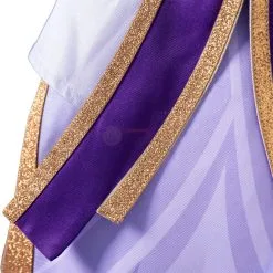 Genshin Impact Baal Costume Raiden Shogun Cosplay Suit -Cheap Ready To Ship Store 083 800x800 1