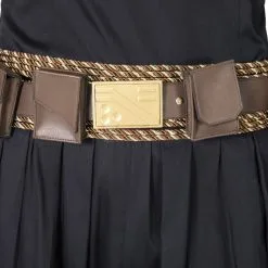 The Mandalorian Boba Fett Costume Star Wars Cosplay Suit -Cheap Ready To Ship Store 0850 800x800 1