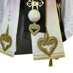 Kujo Sara Costume Genshin Impact Cosplay Suit -Cheap Ready To Ship Store 089 800x800 2