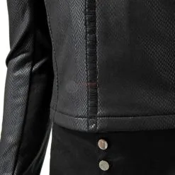 2021 Geralt Costume The Witcher 2 Assassins Of Kings Cosplay Suit -Cheap Ready To Ship Store 08 ME3A9318 800x800 1