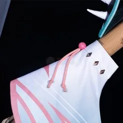 Xiao Costume Genshin Impact Cosplay Suit -Cheap Ready To Ship Store 09 800x800 1