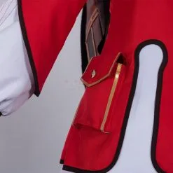 Klee Costume Genshin Impact Cosplay Suit -Cheap Ready To Ship Store 09 800x800 2