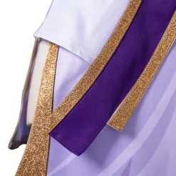 Genshin Impact Baal Costume Raiden Shogun Cosplay Suit -Cheap Ready To Ship Store 093 800x800 1