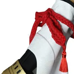 Kujo Sara Costume Genshin Impact Cosplay Suit -Cheap Ready To Ship Store 097 800x800 1