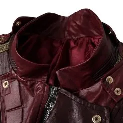 Guardians Of The Galaxy 2 Cosplay Costumes Star-Lord Costume Upgraded Version -Cheap Ready To Ship Store 0974 800x800 1