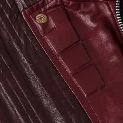 Guardians Of The Galaxy 2 Cosplay Costumes Star-Lord Costume Upgraded Version -Cheap Ready To Ship Store 0975 800x800 1