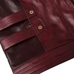 Guardians Of The Galaxy 2 Cosplay Costumes Star-Lord Costume Upgraded Version -Cheap Ready To Ship Store 0976 800x800 1