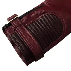 Guardians Of The Galaxy 2 Cosplay Costumes Star-Lord Costume Upgraded Version -Cheap Ready To Ship Store 0979 800x800 1