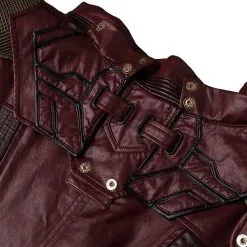 Guardians Of The Galaxy 2 Cosplay Costumes Star-Lord Costume Upgraded Version -Cheap Ready To Ship Store 0980 800x800 1