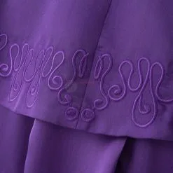 Kang Costume Loki Cosplay Kang The Conqueror Suit -Cheap Ready To Ship Store 0981 800x800 1