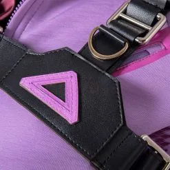 Hawkeye Kate Bishop Cosplay Costume Upgraded Version -Cheap Ready To Ship Store 09 ME3A9496 800x800 1