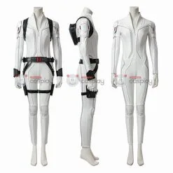 Black Widow Costumes Natasha Romanoff Cosplay Costume -Cheap Ready To Ship Store 0A1 800x800 2