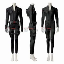Black Widow Costumes Natasha Romanoff Cosplay Costume -Cheap Ready To Ship Store 0A2 800x800 2