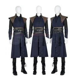 Evil Dr Strange Costume Black Evil Doctor Strange In The Multiverse Of Madness Cosplay Suit 19 Evil Dr Strange Costume Black Evil Doctor Strange In The Multiverse Of Madness Cosplay Suit -Cheap Ready To Ship Store 1 1 800x800 2
