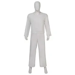 Mighty Morphin Power Rangers Tommy Oliver White Cosplay Costumes MMPR Cosplay Suit -Cheap Ready To Ship Store 1 5 800x800 3