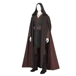 Anakin Skywalker Cosplay Costumes Star Wars Episode II Attack Of The Clones Halloween Suit 30 Anakin Skywalker Cosplay Costumes Star Wars Episode II Attack Of The Clones Halloween Suit -Cheap Ready To Ship Store 1 6 800x800 1