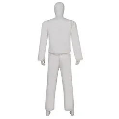 Mighty Morphin Power Rangers Tommy Oliver White Cosplay Costumes MMPR Cosplay Suit -Cheap Ready To Ship Store 1 6 800x800 2