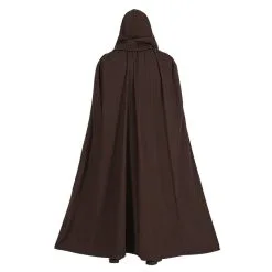 Anakin Skywalker Cosplay Costumes Star Wars Episode II Attack Of The Clones Halloween Suit 31 Anakin Skywalker Cosplay Costumes Star Wars Episode II Attack Of The Clones Halloween Suit -Cheap Ready To Ship Store 1 7 800x800 1