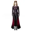Wanda Maximoff Jumpsuit Doctor Strange In The Multiverse Of Madness Scarlet Witch Cosplay Costumes -Cheap Ready To Ship Store 1 800x800 107