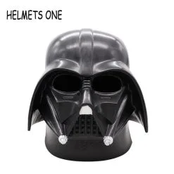 Obi-Wan Kenobi Anakin Skywalker Costume Star Wars Darth Vader Cosplay Suit -Cheap Ready To Ship Store 1 800x800 139