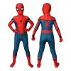 Kids SpiderMan Cosplay Spider-Man Homecoming Cosplay Costumes 27 Kids SpiderMan Cosplay Spider-Man Homecoming Cosplay Costumes -Cheap Ready To Ship Store 1 800x800 158
