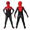 Kids Spider Man Costumes Spider-Man Superior Cosplay Costumes 35 Kids Spider Man Costumes Spider-Man Superior Cosplay Costumes -Cheap Ready To Ship Store 1 800x800 169