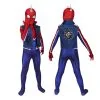 Kids Spider Man Costumes Spider-Man PS4 Punk Suit Cosplay Costumes 34 Kids Spider Man Costumes Spider-Man PS4 Punk Suit Cosplay Costumes -Cheap Ready To Ship Store 1 800x800 182