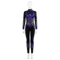 Ant-Man And The Wasp Quantumania Cosplay Costumes Stature Cassie Lang Halloween Suit 19 Ant-Man And The Wasp Quantumania Cosplay Costumes Stature Cassie Lang Halloween Suit -Cheap Ready To Ship Store 1 800x800 189