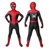 Ready To Ship For Kids Spider Man Costumes Spider-Man Far From Home Suit -Cheap Ready To Ship Store 1 800x800 2