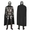Star Wars The Mandalorian Cosplay Costume -Cheap Ready To Ship Store 1 800x800 203