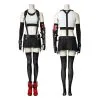 Tifa Lockhart Costume Final Fantasy 7 Cosplay Costume Full Set -Cheap Ready To Ship Store 1 800x800 21