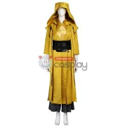 Doctor Strange Ancient One Costume Cosplay Suit -Cheap Ready To Ship Store 1 800x800 210